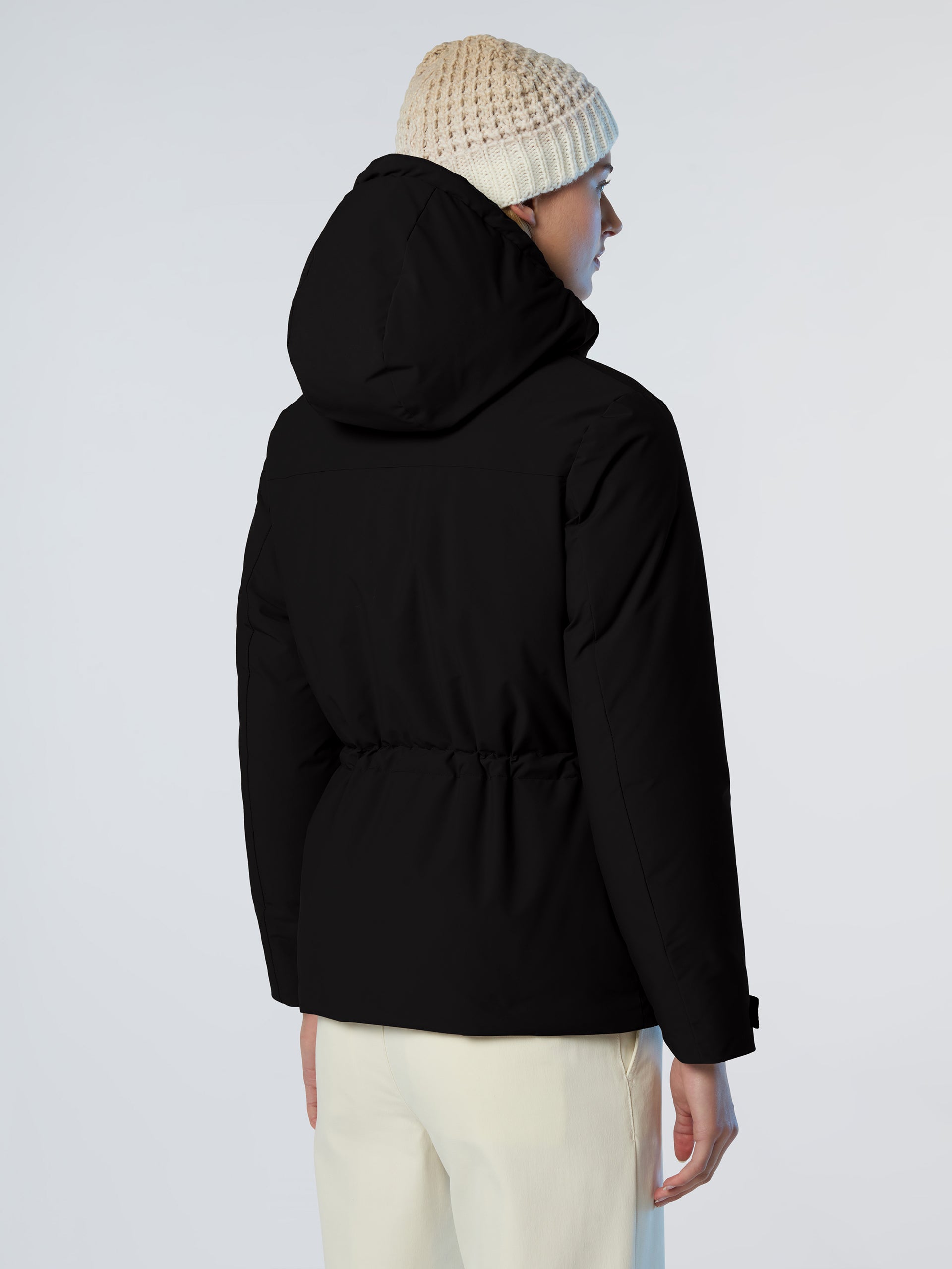 4 | Meteorite | nancy-2-layers-parka-jacket-000024