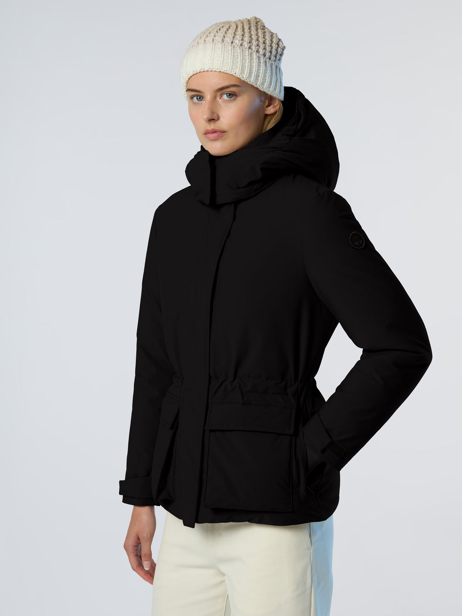 nancy-2-layers-parka-jacket-000024