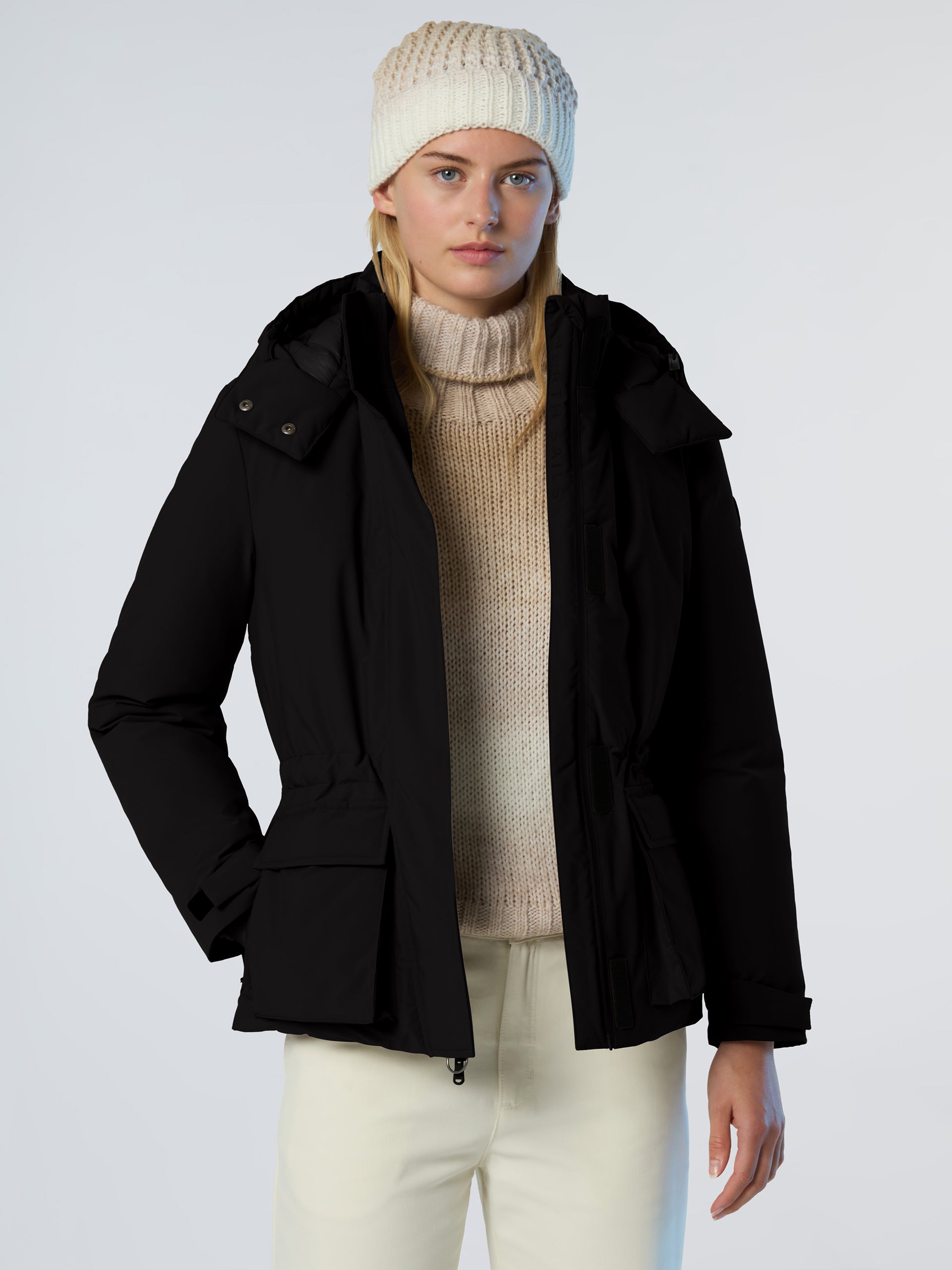 2 | Meteorite | haven-3-layers-jacket-000027