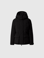 nancy-2-layers-parka-jacket-000024