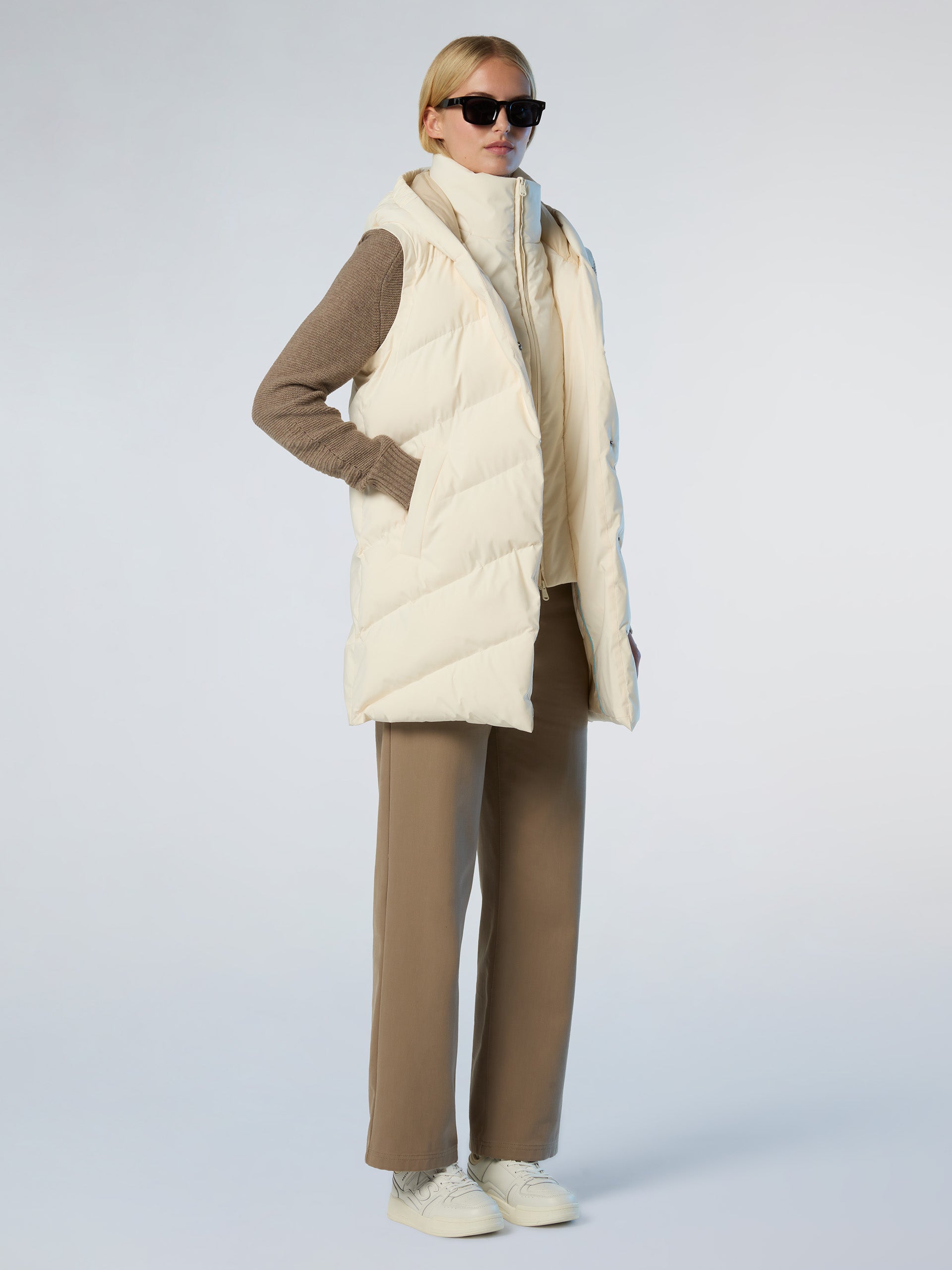 5 | Winter white | breaker-long-vest-000025