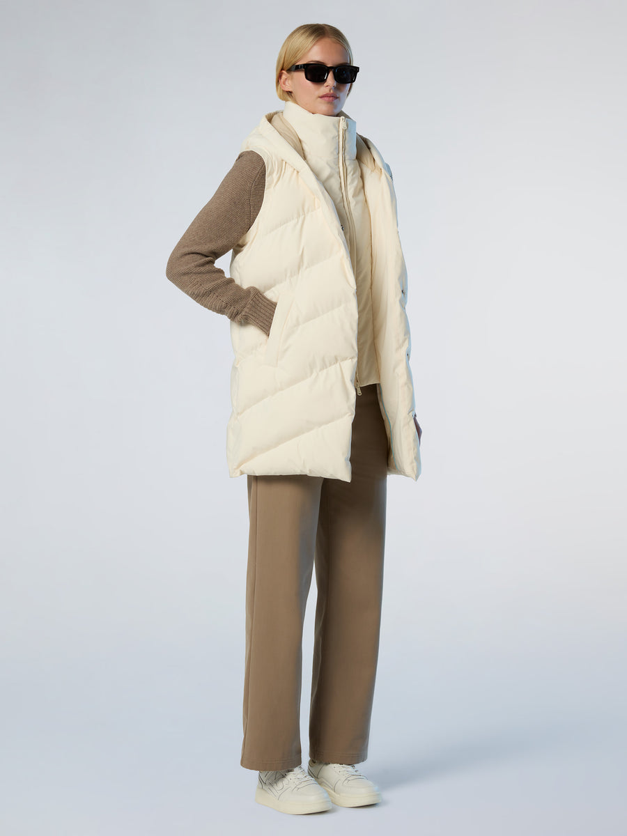 breaker-long-vest-000025