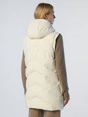 6 | Winter white | breaker-long-vest-000025