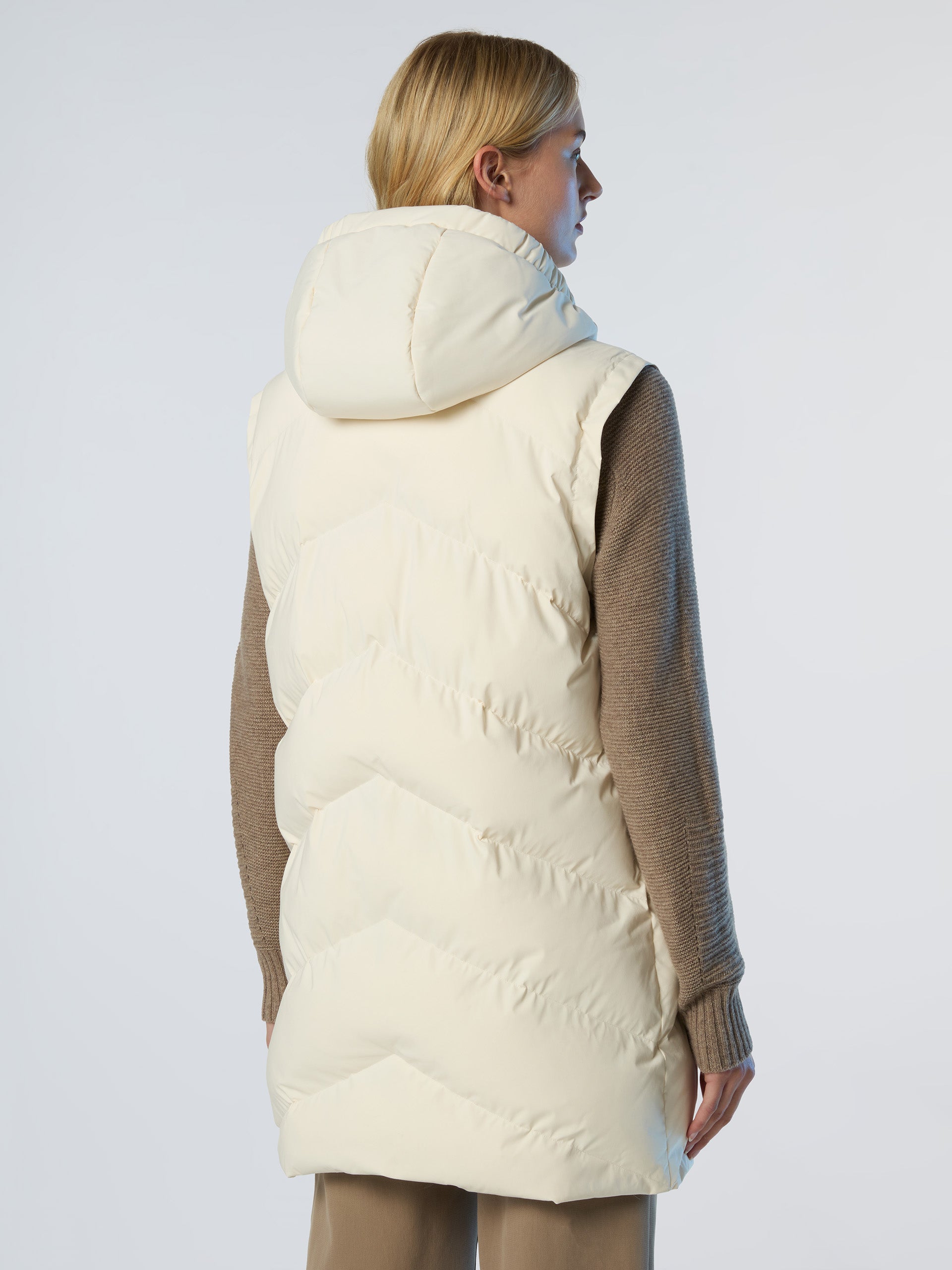 6 | Winter white | breaker-long-vest-000025