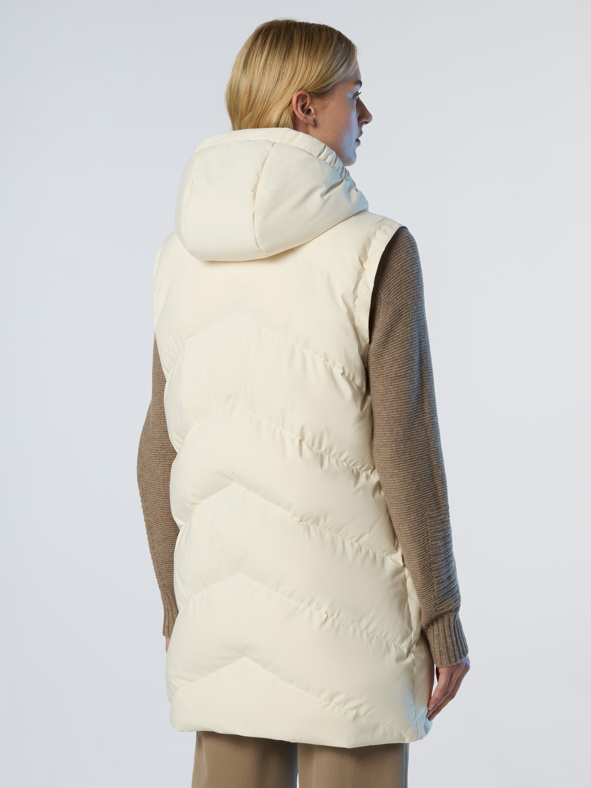 4 | Winter white | breaker-long-vest-000025