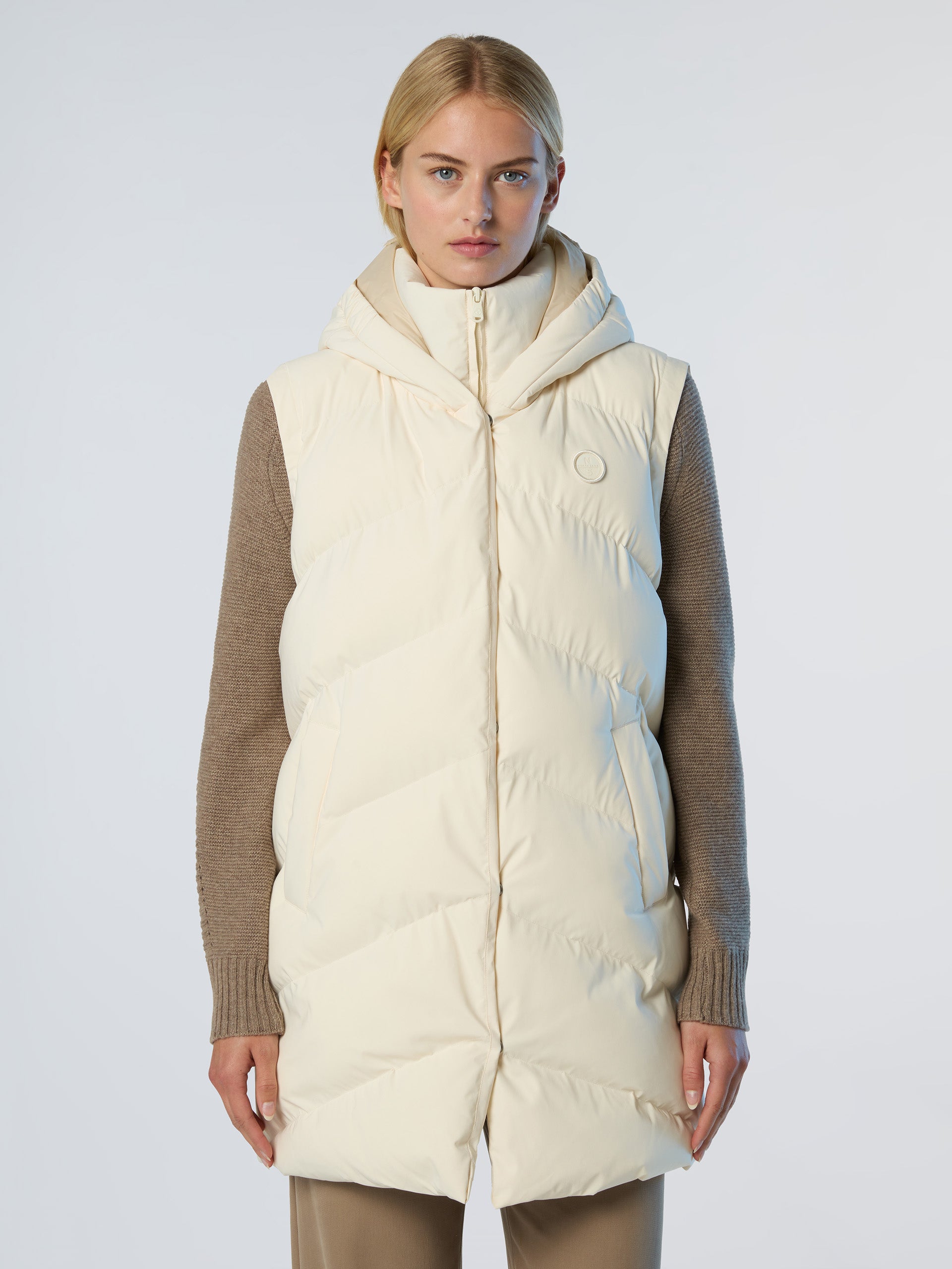 1 | Winter white | breaker-long-vest-000025