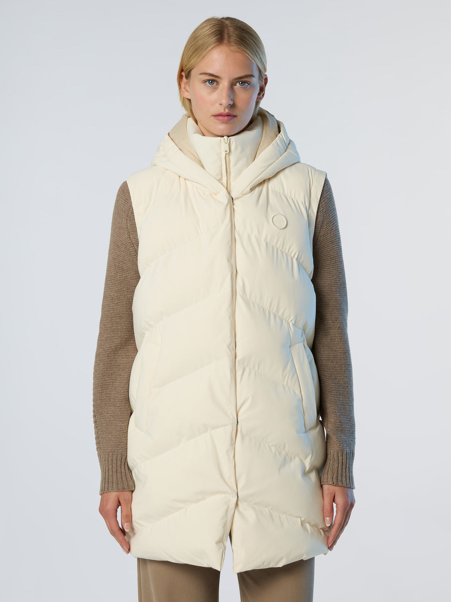 breaker-long-vest-000025