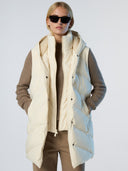 2 | Winter white | breaker-long-vest-000025