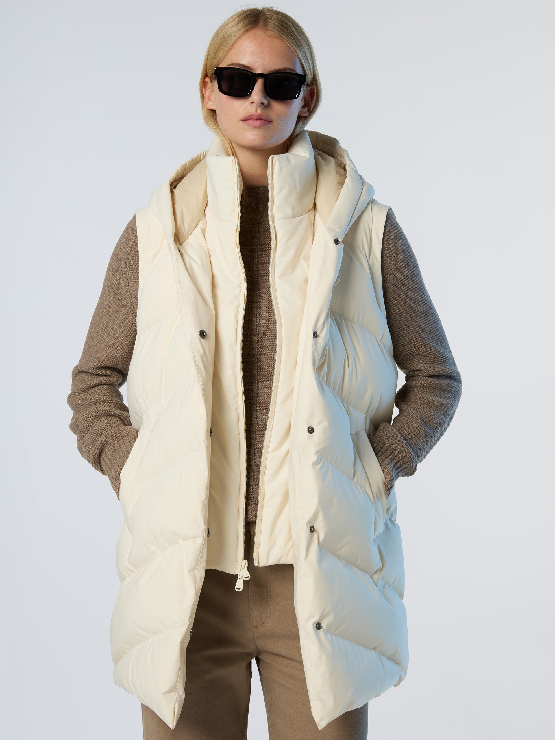 2 | Winter white | breaker-long-vest-000025