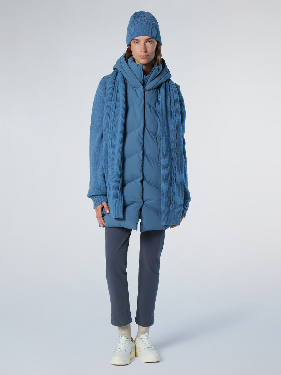 breaker-long-vest-000025