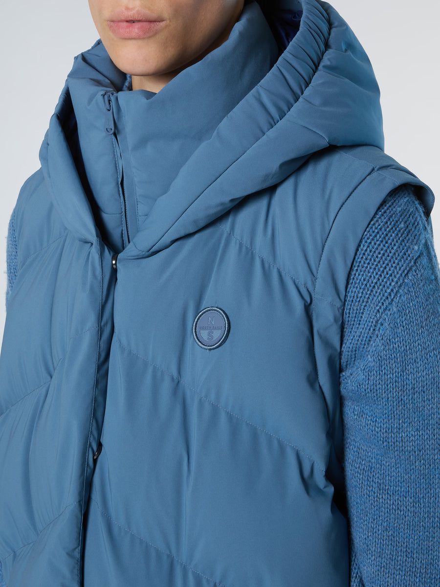 breaker-long-vest-000025