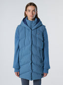 1 | Bluefin | breaker-long-vest-000025