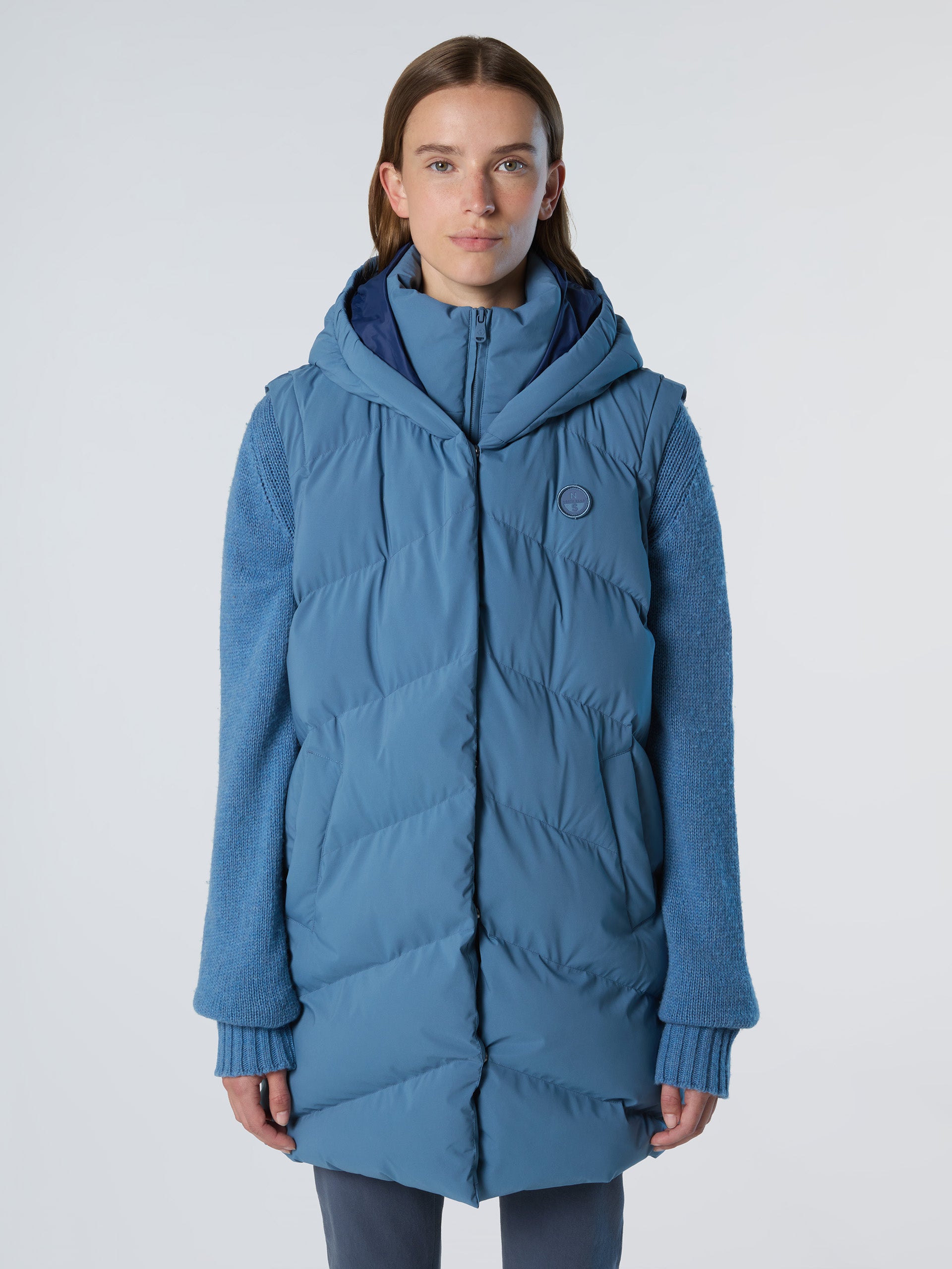 1 | Bluefin | breaker-long-vest-000025