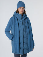 2 | Bluefin | breaker-long-vest-000025
