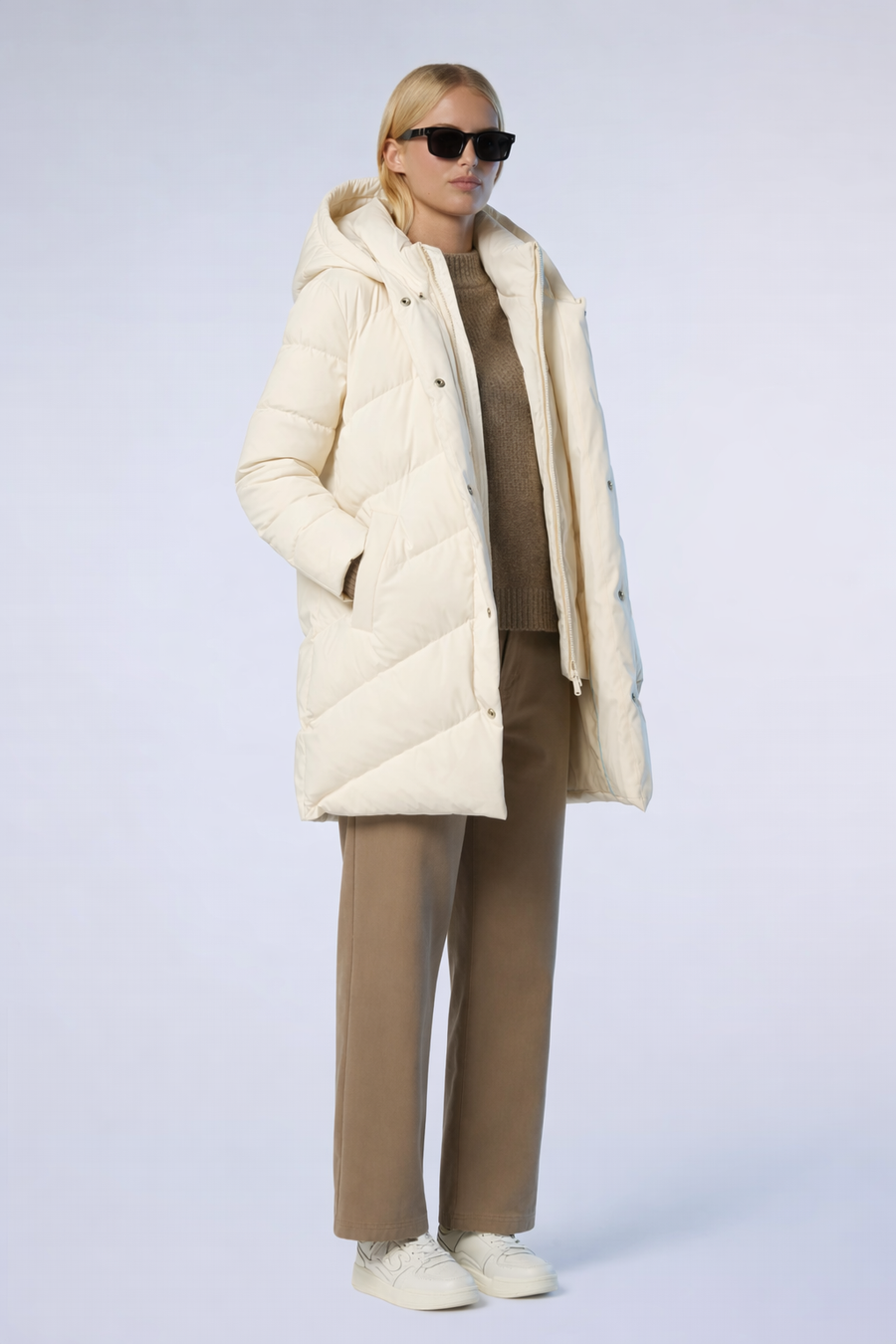 breaker-long-padded-jacket-000026