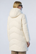 4 | Winter white | breaker-long-padded-jacket-000026