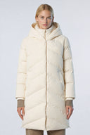 1 | Winter white | breaker-long-padded-jacket-000026