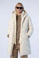 2 | Winter white | breaker-long-padded-jacket-000026