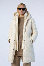 2 | Winter white | breaker-long-padded-jacket-000026