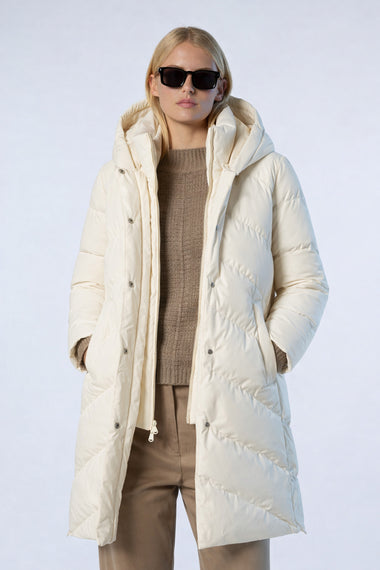 breaker-long-padded-jacket-000026