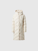 hover | Winter white | breaker-long-padded-jacket-000026