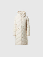 breaker-long-padded-jacket-000026