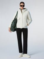2 | Winter white | haven-3-layers-jacket-000027