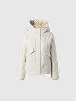 hover | Winter white | haven-3-layers-jacket-000027