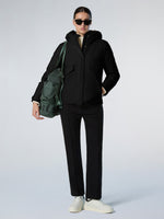 2 | Meteorite | haven-3-layers-jacket-000027