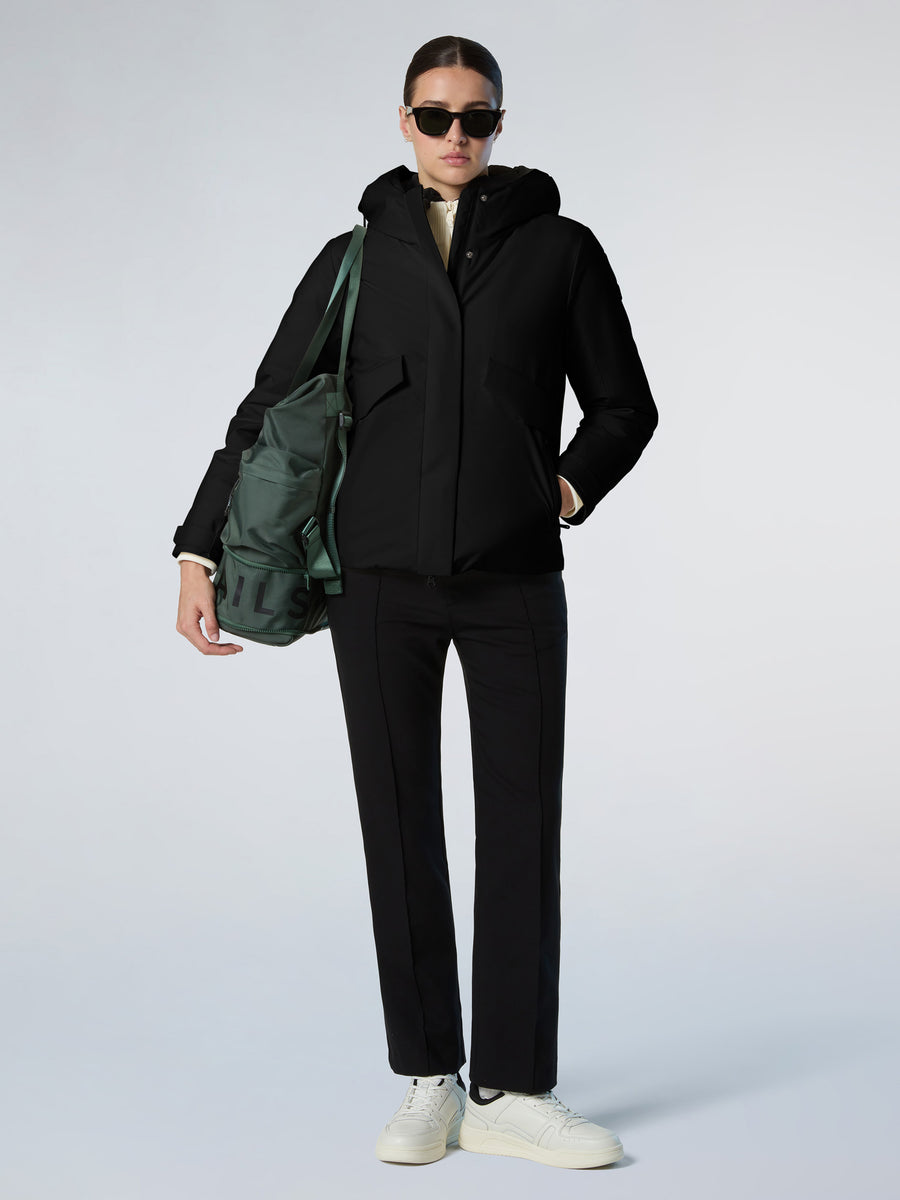 haven-3-layers-jacket-000027