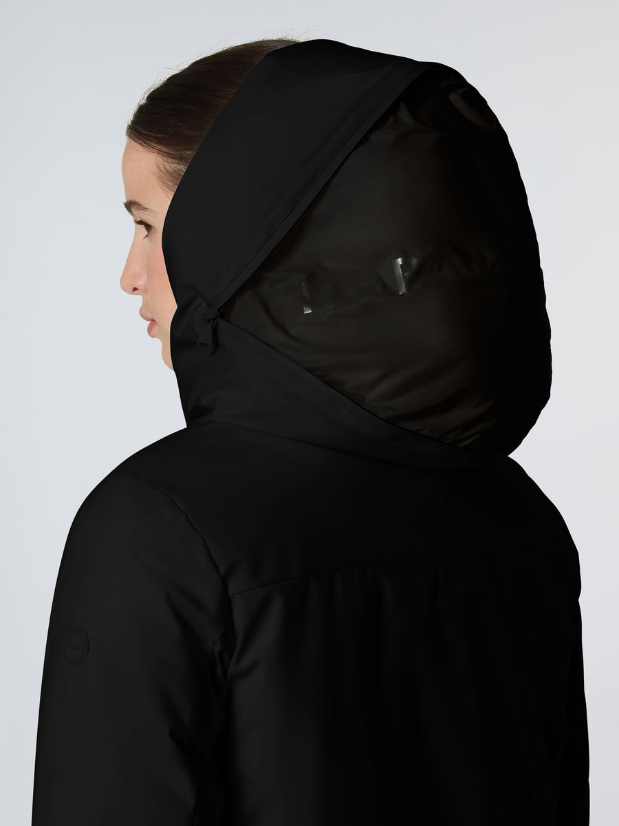 haven-3-layers-jacket-000027