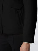 8 | Meteorite | haven-3-layers-jacket-000027