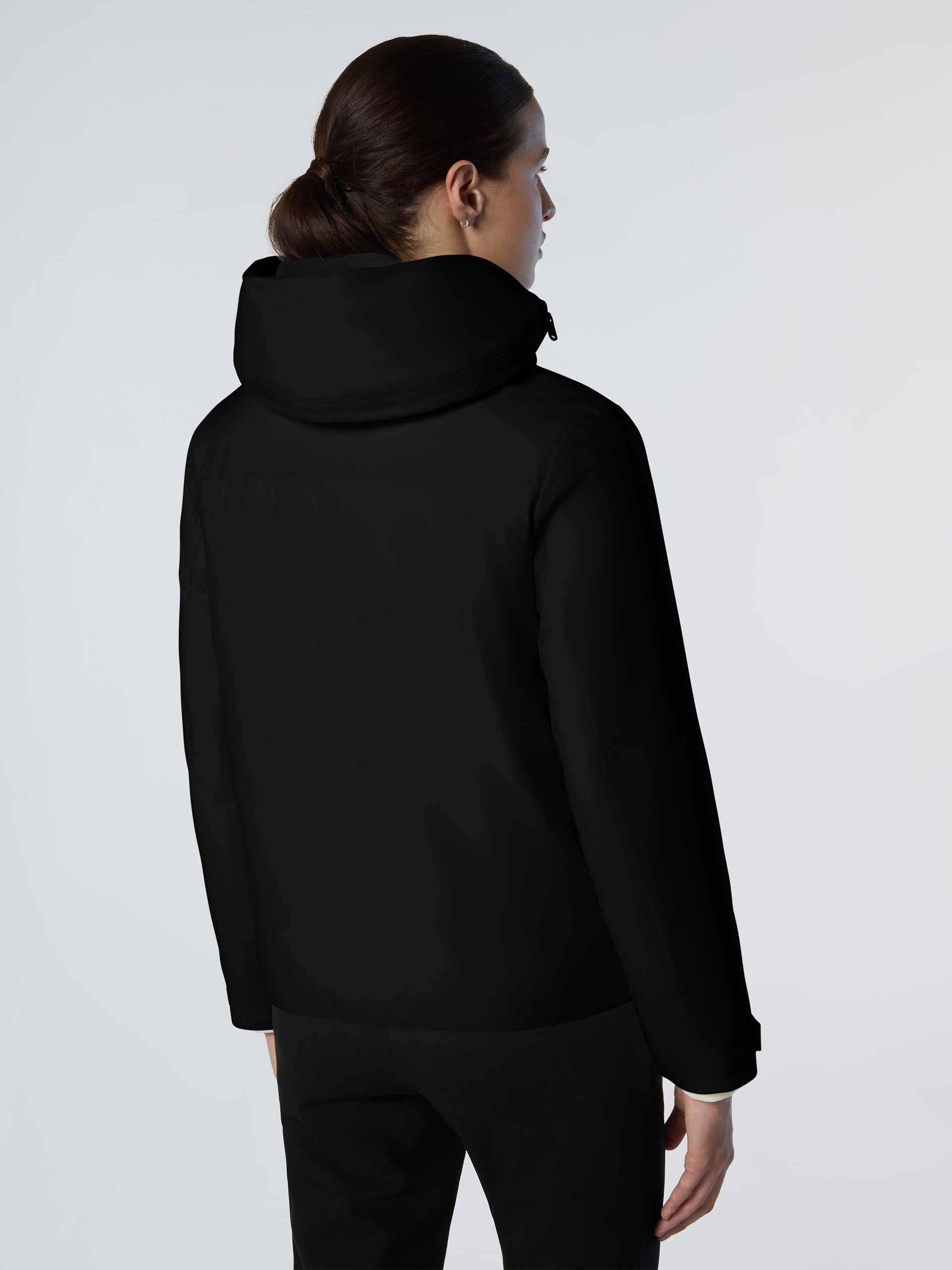 4 | Meteorite | haven-3-layers-jacket-000027