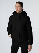 1 | Meteorite | haven-3-layers-jacket-000027