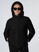 3 | Meteorite | haven-3-layers-jacket-000027