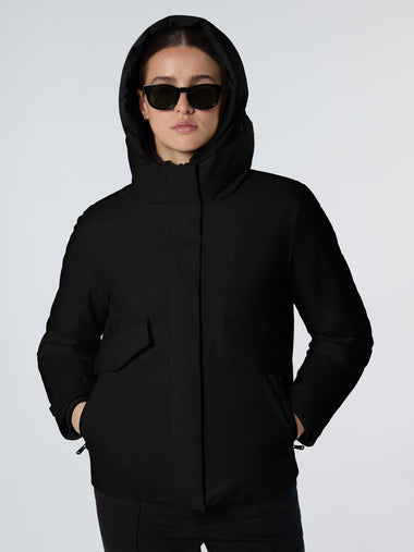 haven-3-layers-jacket-000027