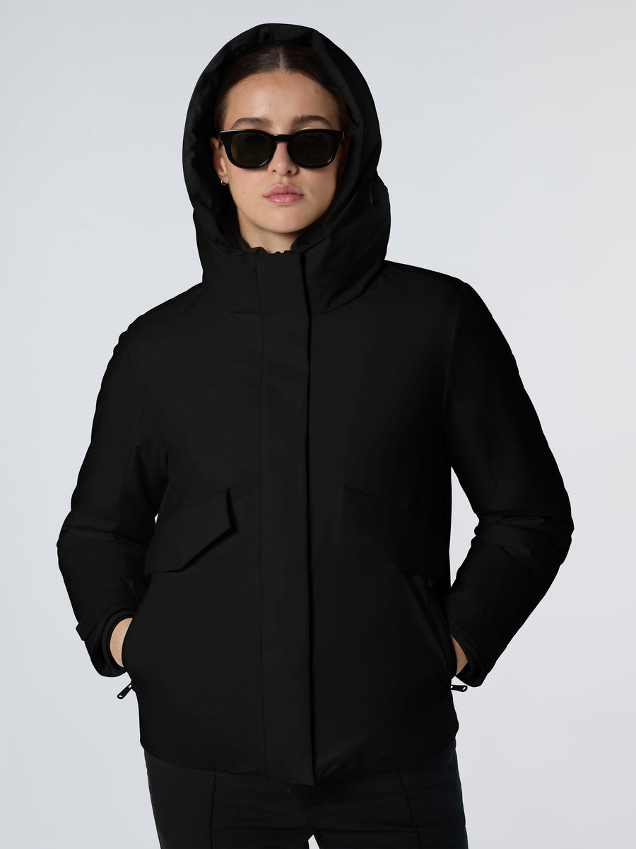 haven-3-layers-jacket-000027