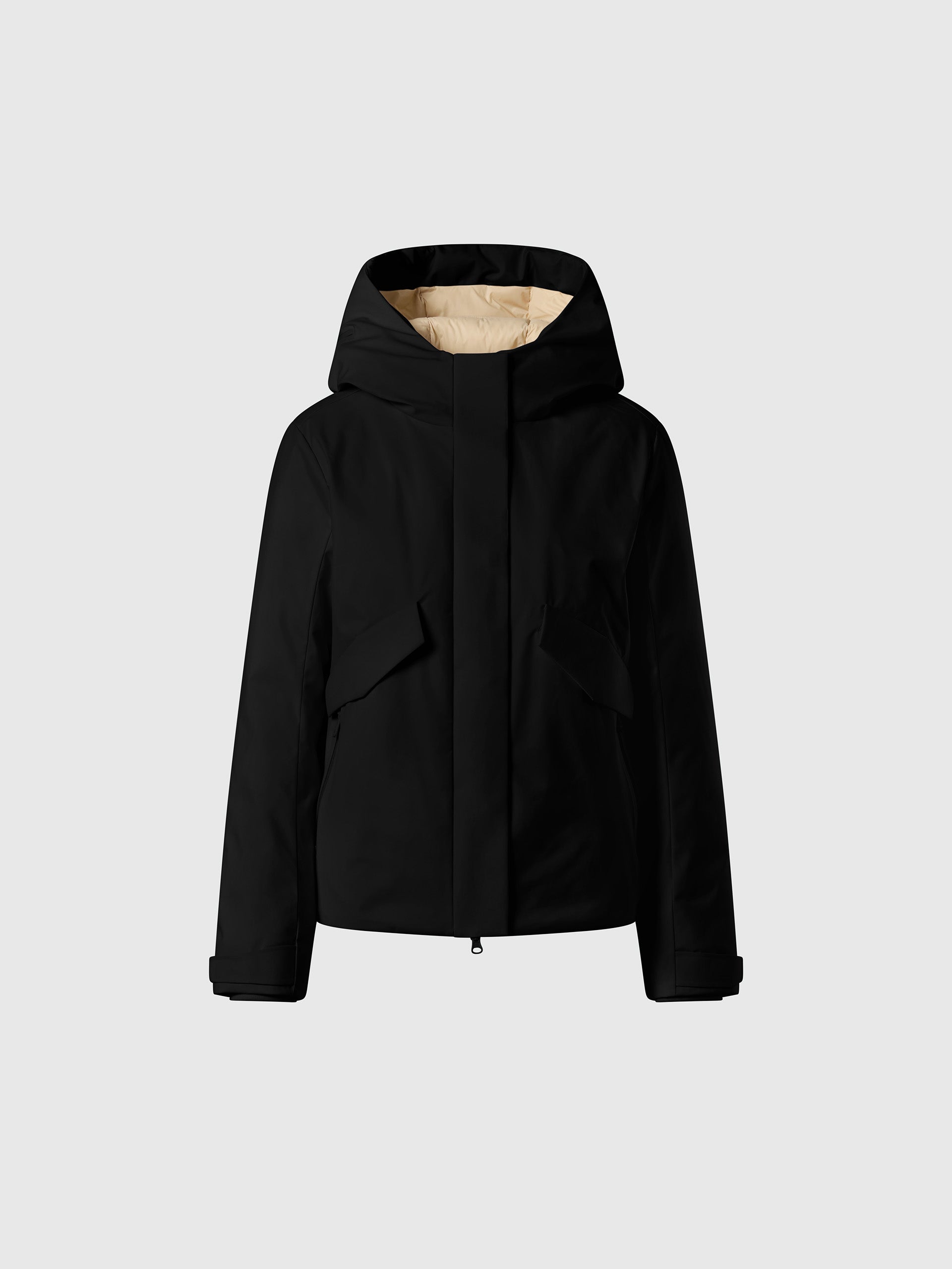 Haven 3-Layer Jacket | North Sails