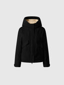 hover | Meteorite | haven-3-layers-jacket-000027