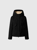 haven-3-layers-jacket-000027