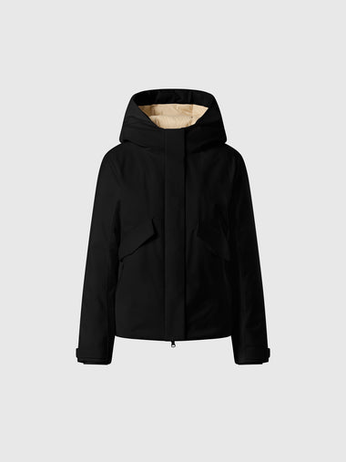 haven-3-layers-jacket-000027