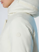 6 | Winter white | haven-3-layers-jacket-long-000028