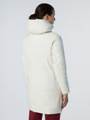 5 | Winter white | haven-3-layers-jacket-long-000028