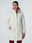 1 | Winter white | haven-3-layers-jacket-long-000028