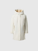 hover | Winter white | haven-3-layers-jacket-long-000028