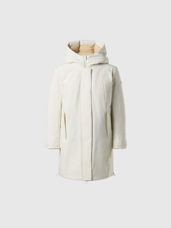 haven-3-layers-jacket-long-000028