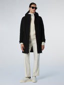 3 | Meteorite | haven-3-layers-jacket-long-000028