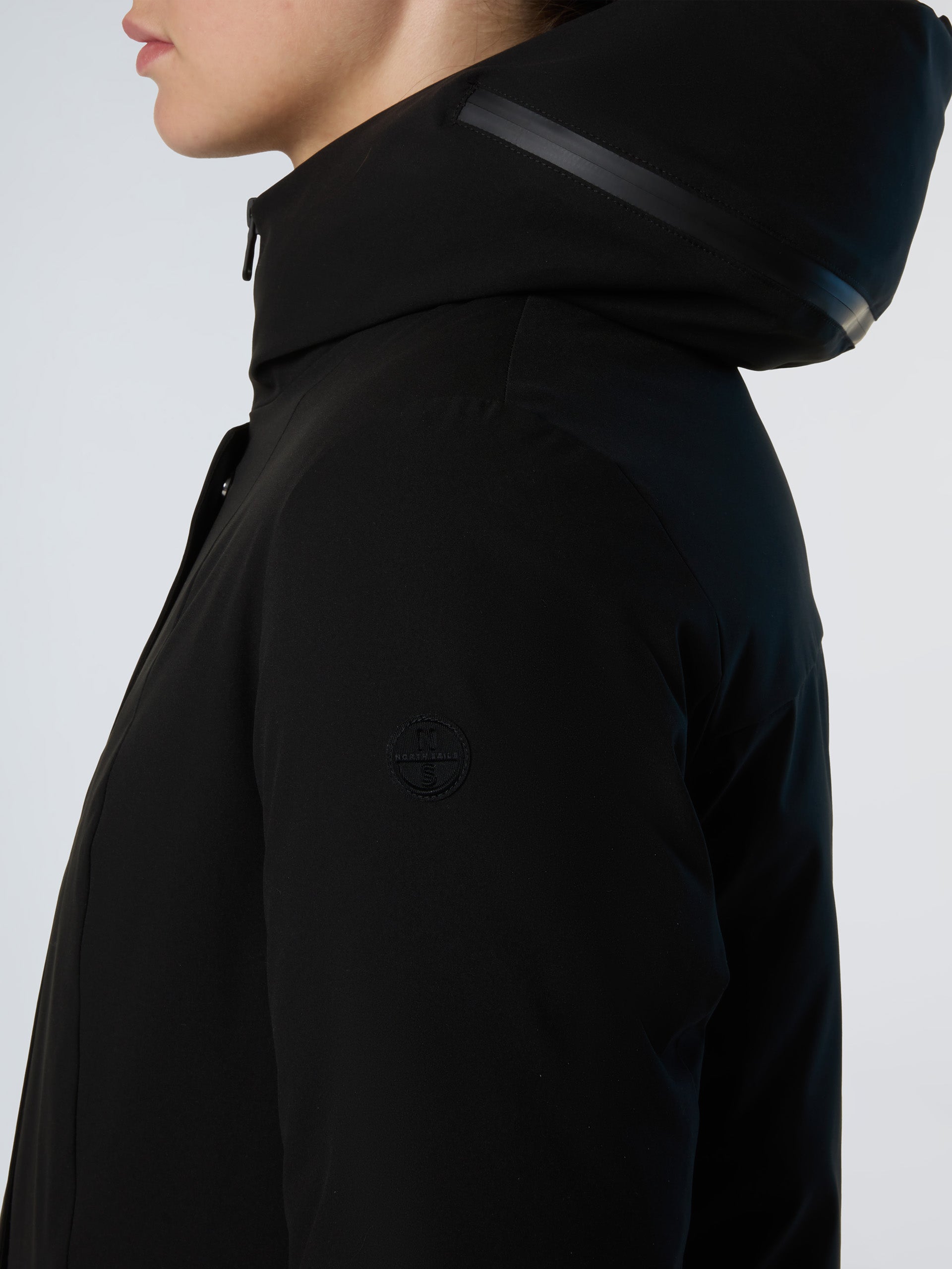 6 | Meteorite | haven-3-layers-jacket-long-000028