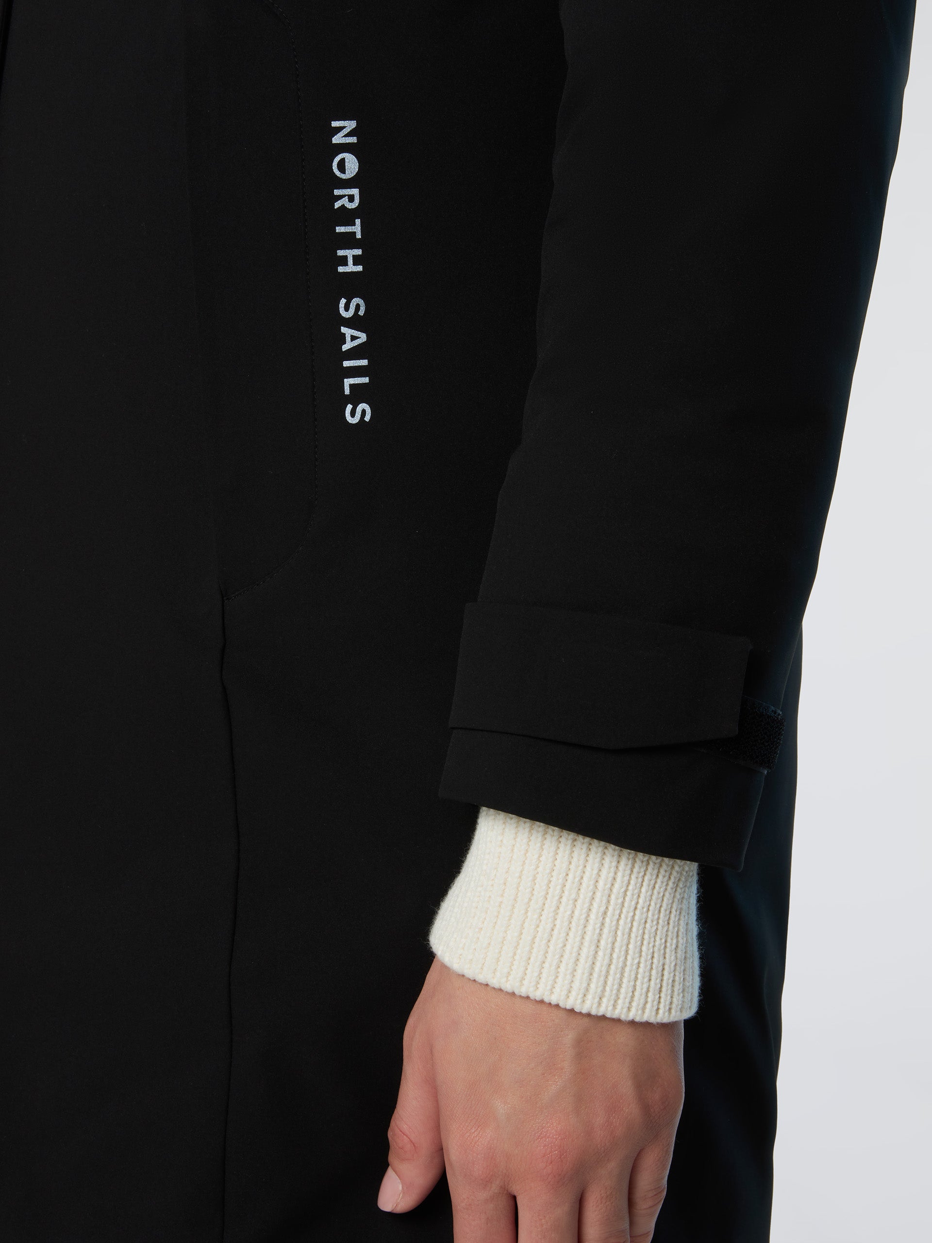 8 | Meteorite | haven-3-layers-jacket-long-000028