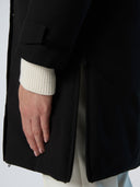 9 | Meteorite | haven-3-layers-jacket-long-000028